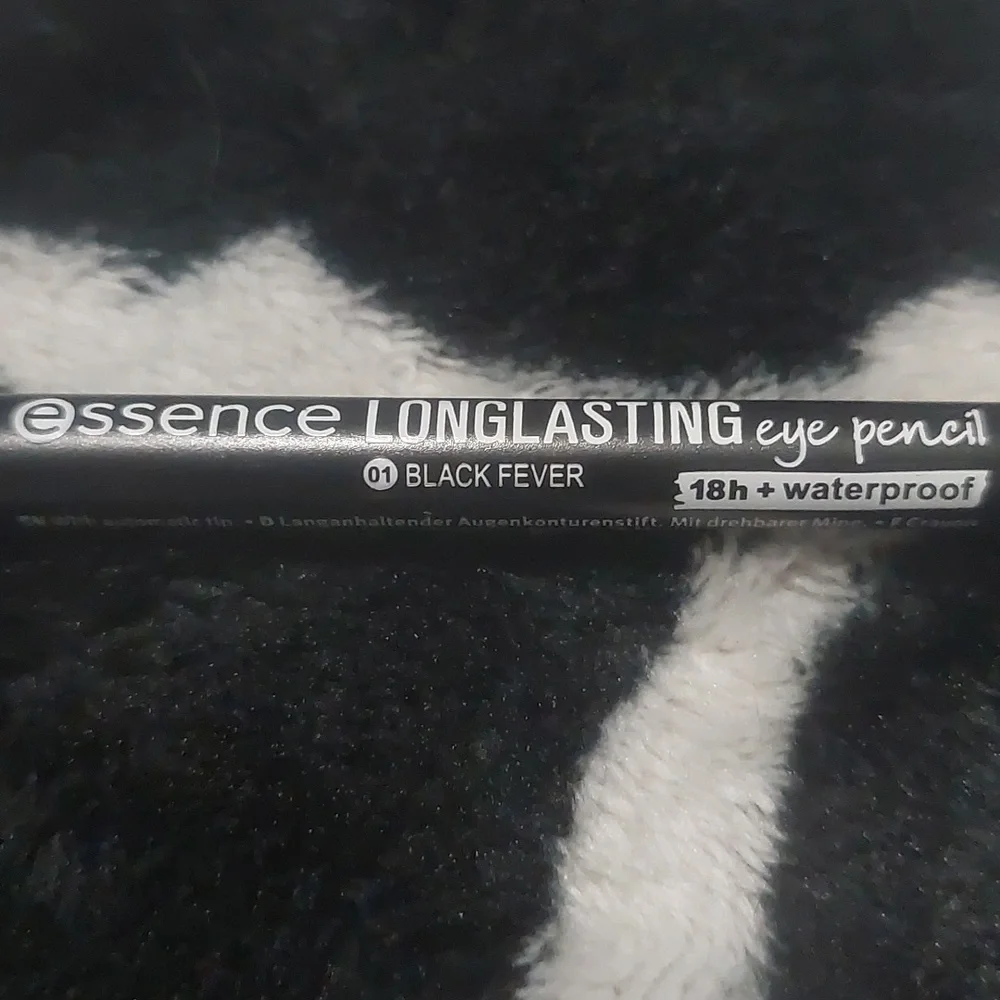 essence achieve bold
